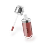 لیپ گلاس کیکو میلانو 3d hydra lipgloss
