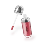 لیپ گلاس کیکو میلانو 3d hydra lipgloss