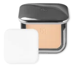 پنکیک کیکو میلانو matte fusion