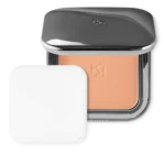 پنکیک کیکو میلانو matte fusion
