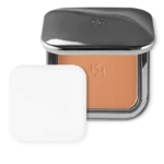 پنکیک کیکو میلانو matte fusion