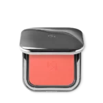 رژ گونه کیکو میلانو unlimited blush