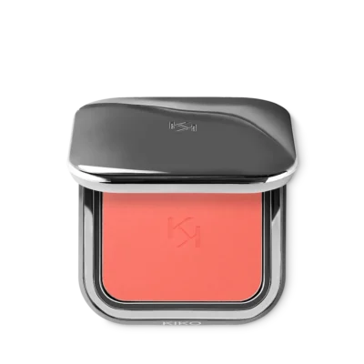 رژ گونه کیکو میلانو unlimited blush