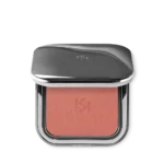 رژ گونه کیکو میلانو unlimited blush