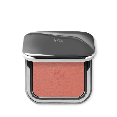 رژ گونه کیکو میلانو unlimited blush