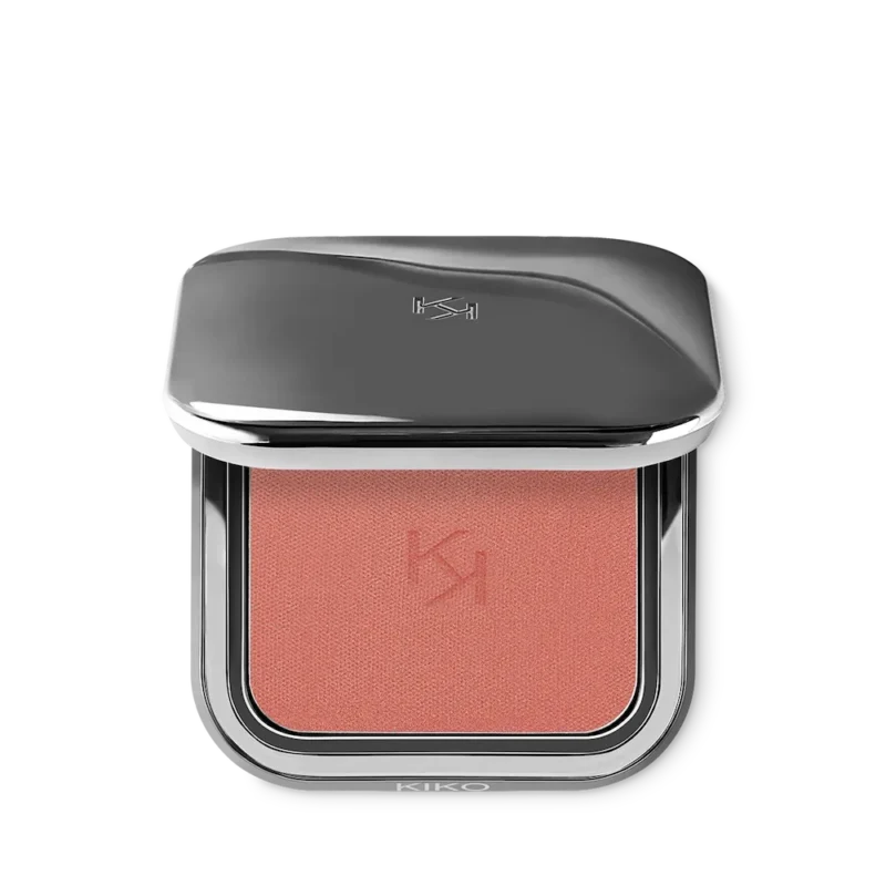 رژ گونه کیکو میلانو unlimited blush