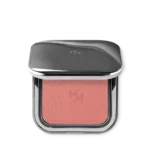 رژ گونه کیکو میلانو unlimited blush