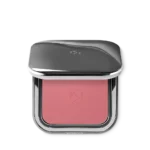 رژ گونه کیکو میلانو unlimited blush