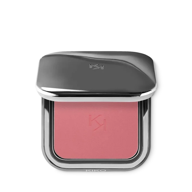 رژ گونه کیکو میلانو unlimited blush