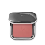 رژ گونه کیکو میلانو unlimited blush