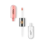 رژ لب مایع کیکو میلانو Unlimited Double Touch
