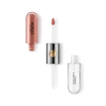 رژ لب مایع کیکو میلانو Unlimited Double Touch