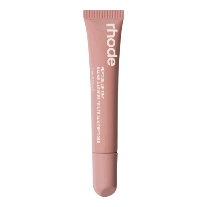 rhode-peptide-lip-tint-00 تینت لب پپتاید رود