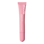 تینت لب پپتاید رود هیلی بیبر (Rhode Peptide Lip Tint) اصل و آبرسان - Image 4
