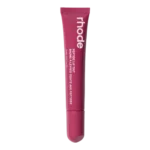 تینت لب پپتاید رود هیلی بیبر (Rhode Peptide Lip Tint) اصل و آبرسان - Image 5