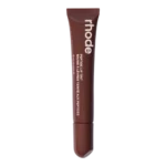 تینت لب پپتاید رود هیلی بیبر (Rhode Peptide Lip Tint) اصل و آبرسان - Image 8