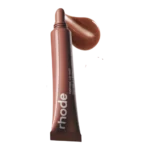 تینت لب پپتاید رود هیلی بیبر (Rhode Peptide Lip Tint) اصل و آبرسان - Image 11