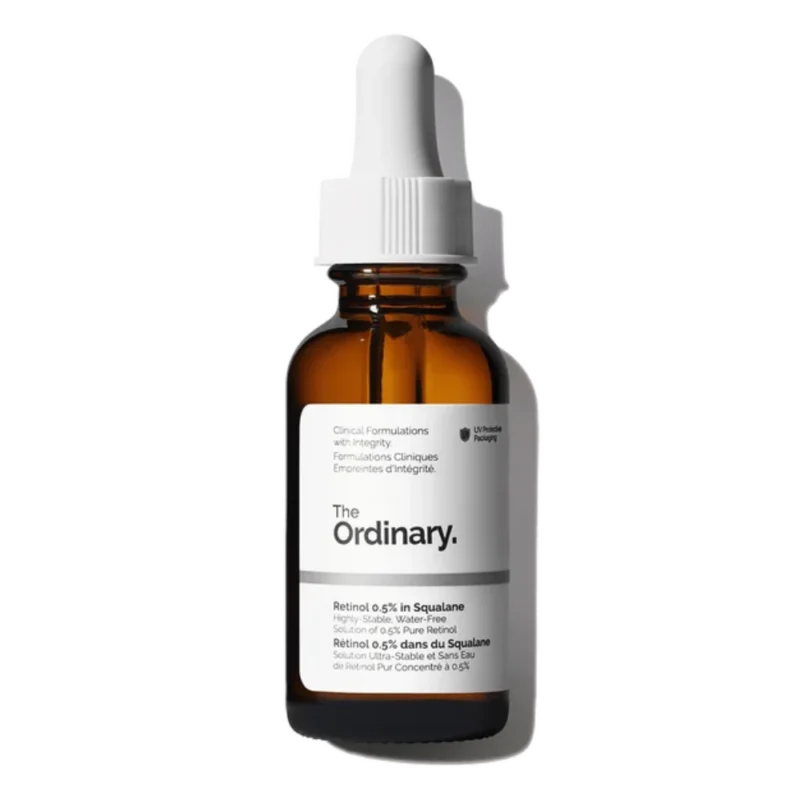 the-ordinary-0-5-retinol-serum-00 سرم رتینول 0.5 درصد اوردینری