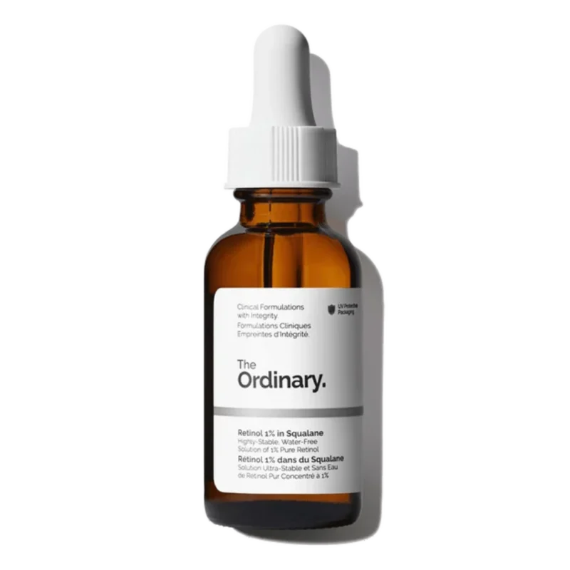 the-ordinary-1-retinol-serum-00 سرم رتینول 1 درصد اوردینری