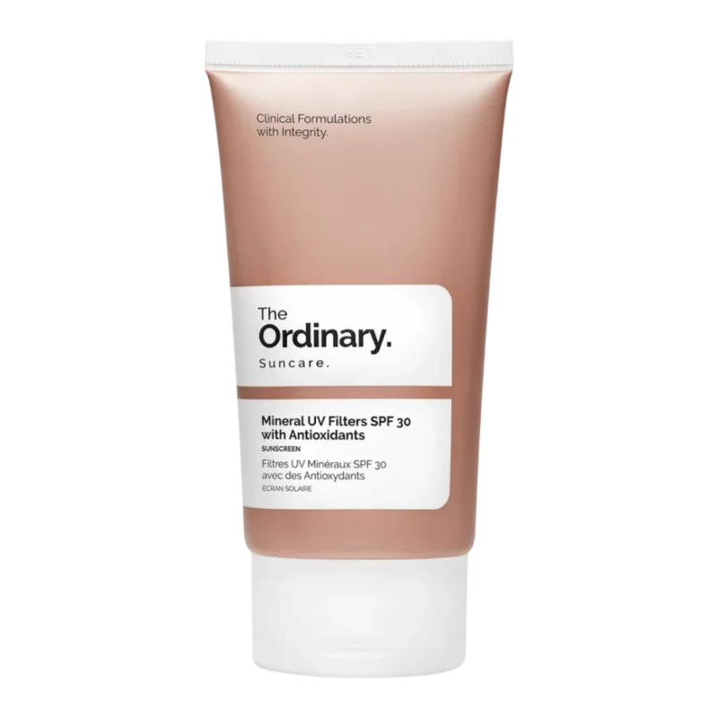 the-ordinary-mineral-uv-filters-spf-30-with-antioxidants-sunscreen-00 ضد آفتاب مینرال اوردینری