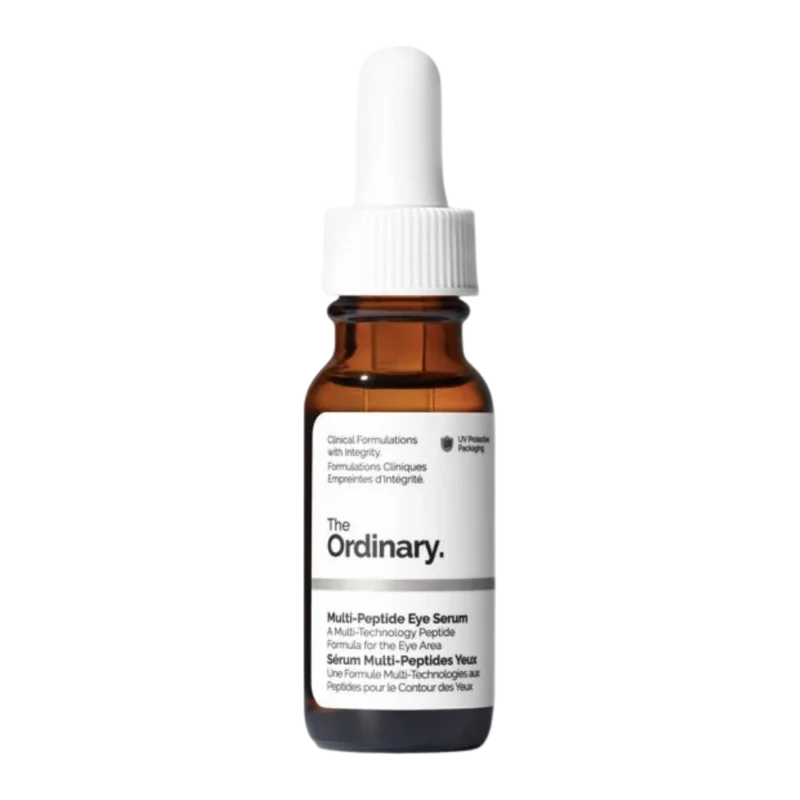 the-ordinary-multi-peptide-eye-serum-00 سرم دور چشم مولتی پپتاید اوردینری - Image 1