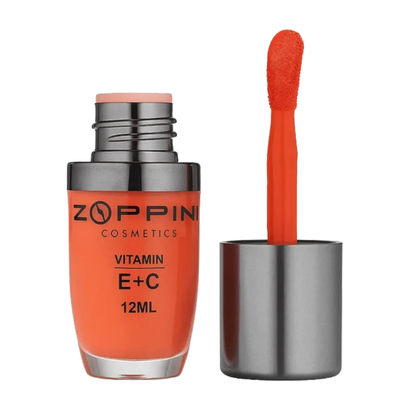 zoppini-liquid-matte-blush-00 رژگونه مایع مات زوپینی