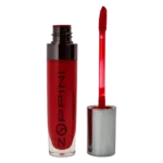 رژ لب مایع مات زوپینی مدل Mineral