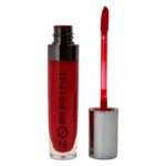 رژ لب مایع مات زوپینی مدل Mineral