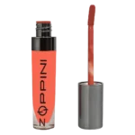 رژ لب مایع مات زوپینی مدل Mineral