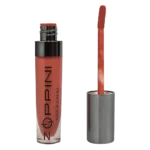 رژ لب مایع مات زوپینی مدل Mineral