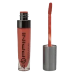 رژ لب مایع مات زوپینی مدل Mineral