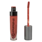 رژ لب مایع مات زوپینی مدل Mineral - Image 12