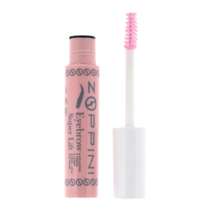 zoppini-super-lift-eyebrow-gel-00 ژل لیفت ابرو زوپینی