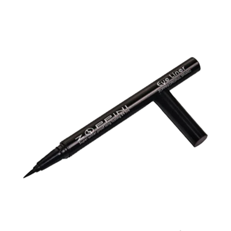 zoppini-ultra-black-eye-liner-00 خط چشم ماژیکی زوپینی
