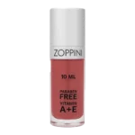 رژ لب مایع مات زوپینی مدل volumizing