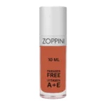 رژ لب مایع مات زوپینی مدل volumizing