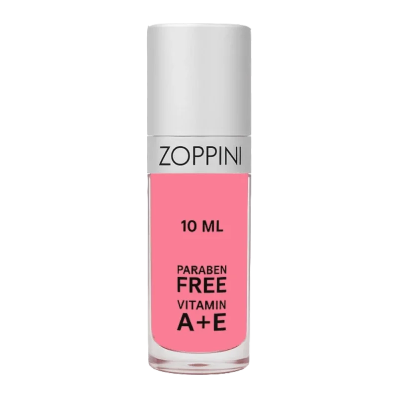 رژ لب مایع مات زوپینی مدل volumizing