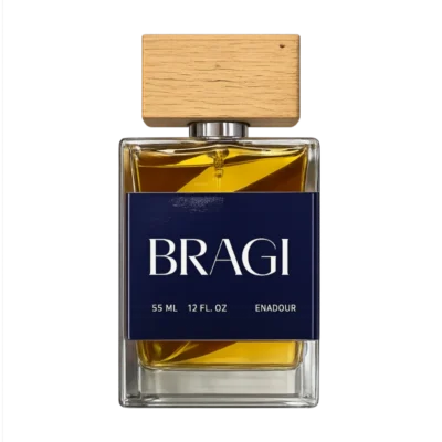ادکلن امادور مدل Bragi