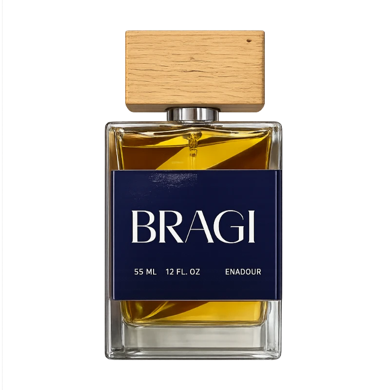 ادکلن امادور مدل Bragi