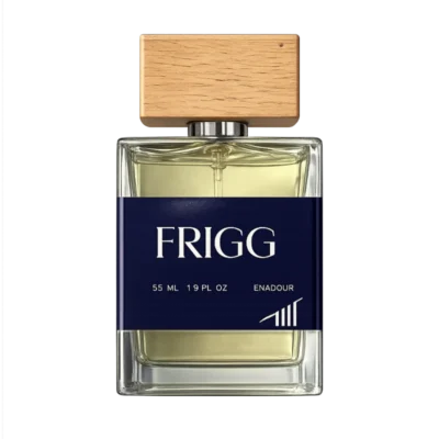 ادکلن امادور مدل Frigg