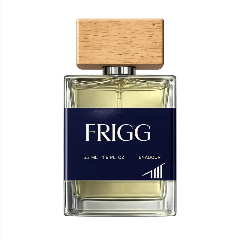 ادکلن امادور مدل Frigg