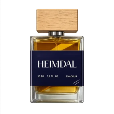 ادکلن امادور مدل Heimdal